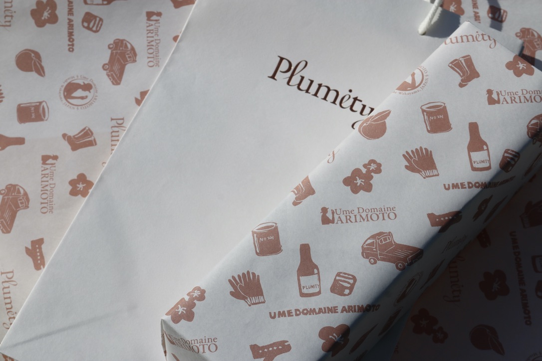 5E86D91A-E773-47BE-8B00-04938ECE3350_1_105_c